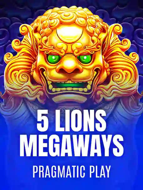 Casitap jackpot slot oyunu