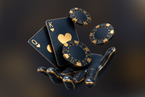 Casitap canlı casino atmosferi